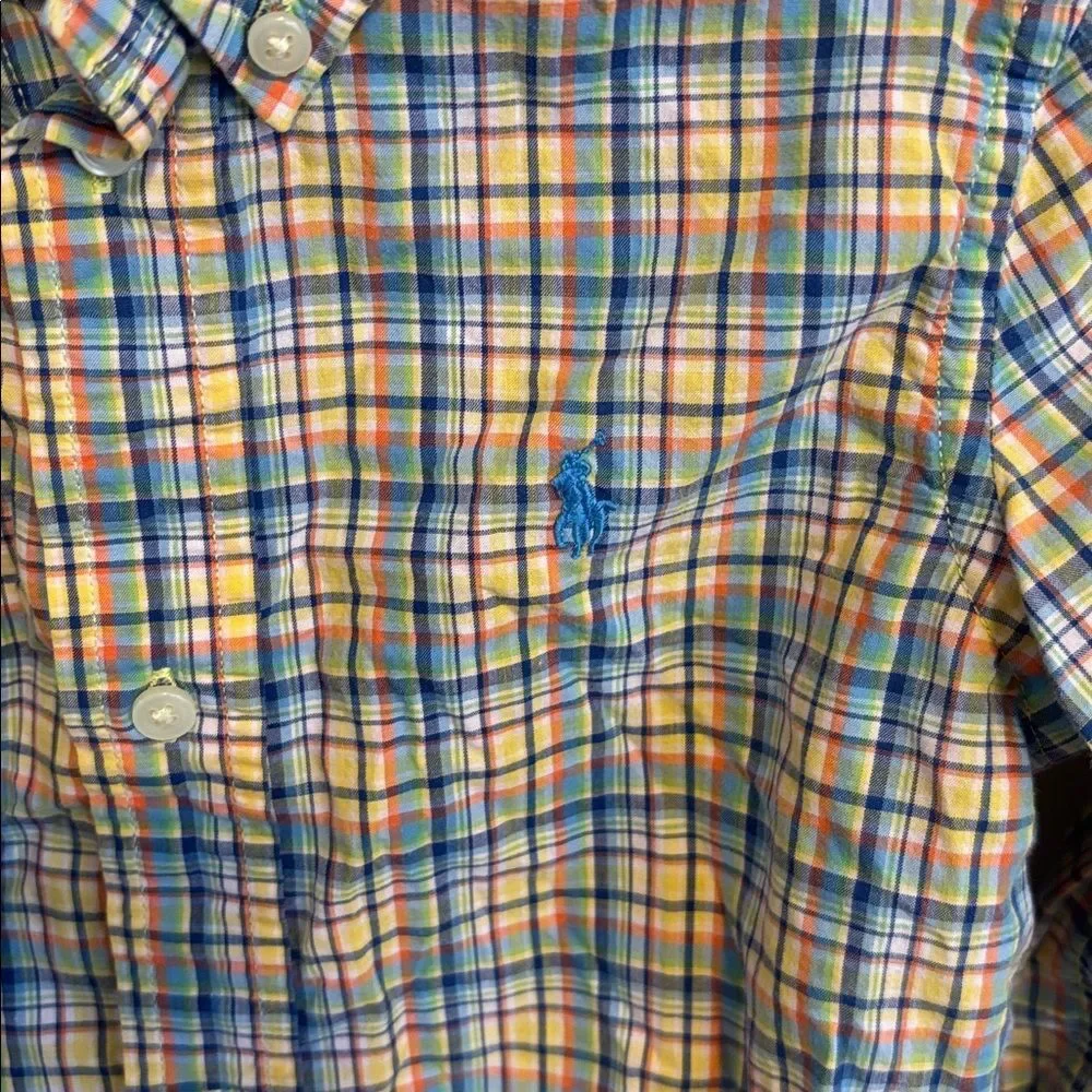 Ralph Lauren ralph lauren